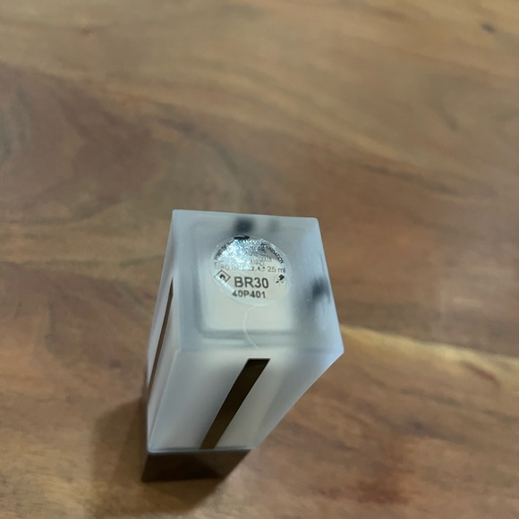 YSL - Picture 3 of 10